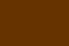 brown corel