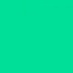 green corel
